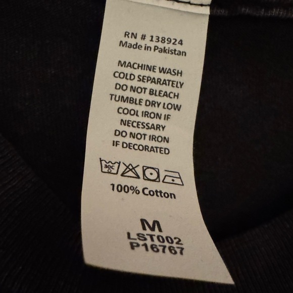 💥Margarita Graphic T-Shirt (Unisex) - Picture 5 of 7